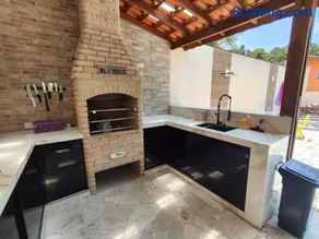 Recanto dos tucanos - Image 3