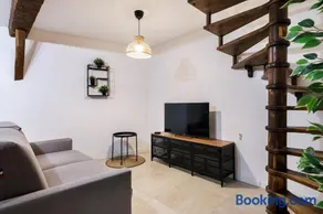 SUITE VIENNE 6 couchages - Image 3