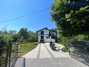 Hillside Villa - Image 3