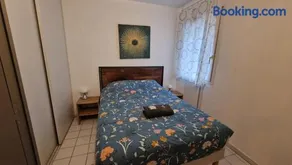 Cosy appartement Beaux-Art à 5min du Corum - Image 1