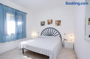 mirtagru Ena Casa Vacanze - Image 2