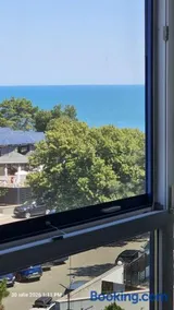 Sea View Ani - Image 2