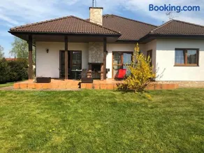 Bungalow am Meer - Image 1