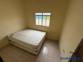 Rent a beach house in Carne de Vaca - Image 5