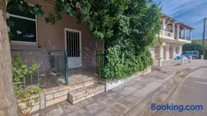 Perigiali apartment - Image 5
