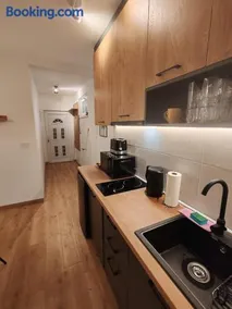 Surčin Central Stay - Image 3