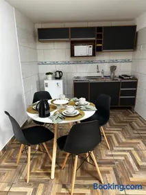 Casa Fazendo Meu Destino - Image 5