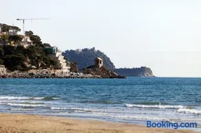 Residence Sole Mare Alaxi Hotels - Image 2