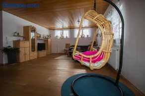 Ferienwohnung Mirtei - Image 2