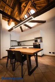 Penthouse at the Monument - Image 2