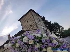 Agriturismo Torre Gialluise - Image 4