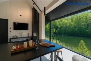 Mur mur cottage - Image 1