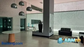 Apartamento no Edifício Manhattan 605 - Image 5