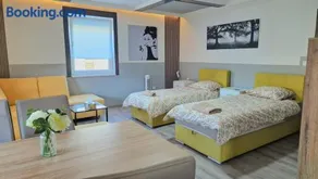 Lenas Apartments - Image 1