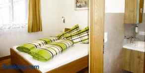 Ferienwohnung Natural B - Image 2