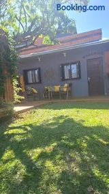 Morada Héstia - Image 4