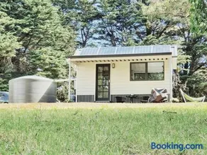 Mornington Peninsula Tiny House - Tiny Stays - Image 3