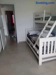 casa de praia em Matinhos - Image 5