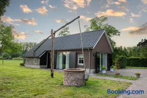 De Donksehoeve - Image 2