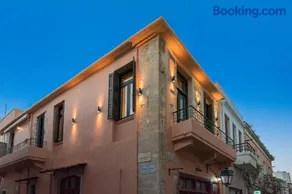 Casa Di Silvia - Image 1