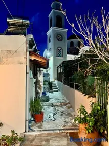 Luxury studio in the centre of Palaikastro - Image 2
