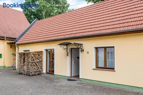 Untermühle Horchheim - Image 2