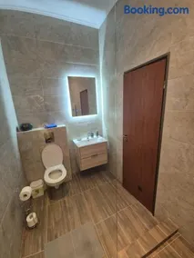 Bitcoin Rooms - Image 1