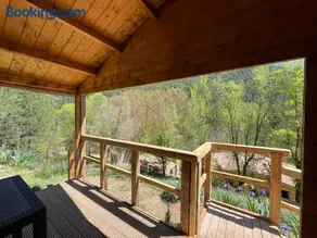 Cabaña Garrote Gordo - Image 3