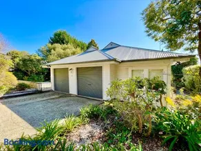 Scarlett's Place - Image 1