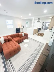 Deluxe South Florida Experience! No cleaning fee! - Image 1