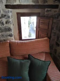 Casa el Recreo - Image 5