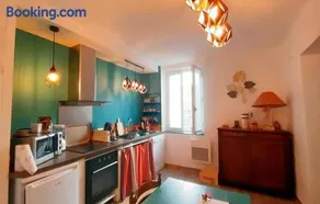 Appartement dans les remparts 3 étoiles - Image 4
