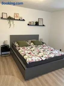 Apartment Anna - Image 1