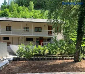 Winnys House - Image 1