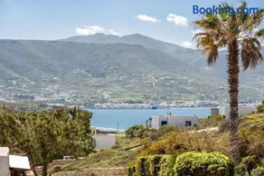 Aegean Whisper Home - Parikia - Image 1