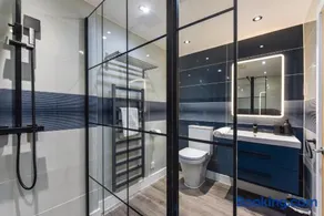 La Cantera - Image 2