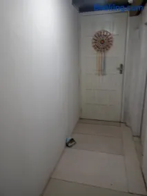 Recanto Aconchego - Image 2