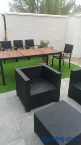 Casa de los Maestros - Image 2