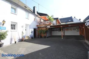 Ferienwohnung Ehlen im Alten Winzerhaus - Image 3