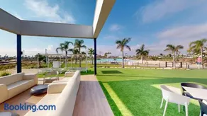 Casa LagunaAzul-A Murcia Holiday Rentals Property - Image 5