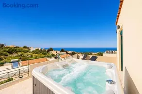 Villa Yvonne - Image 2