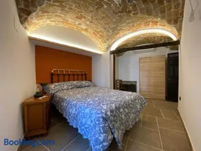 La Casa de Abajo - Image 2