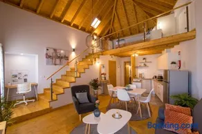 Cidade Velha Guesthouse - Image 2
