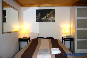 Apartment San Sebastian, City Center - Image 3