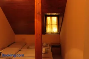 Koloska apartmanház - Image 3
