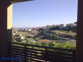 Iberis Hotel - Image 3
