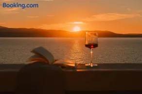 ZELION VILLA - Image 3