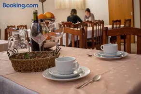 Mobile homes Bonaca - Image 3