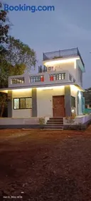 White House-Bhadane-Saralgaon-Murbad - Image 2