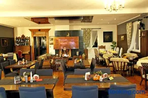 Hotel Jägerhof - Image 2